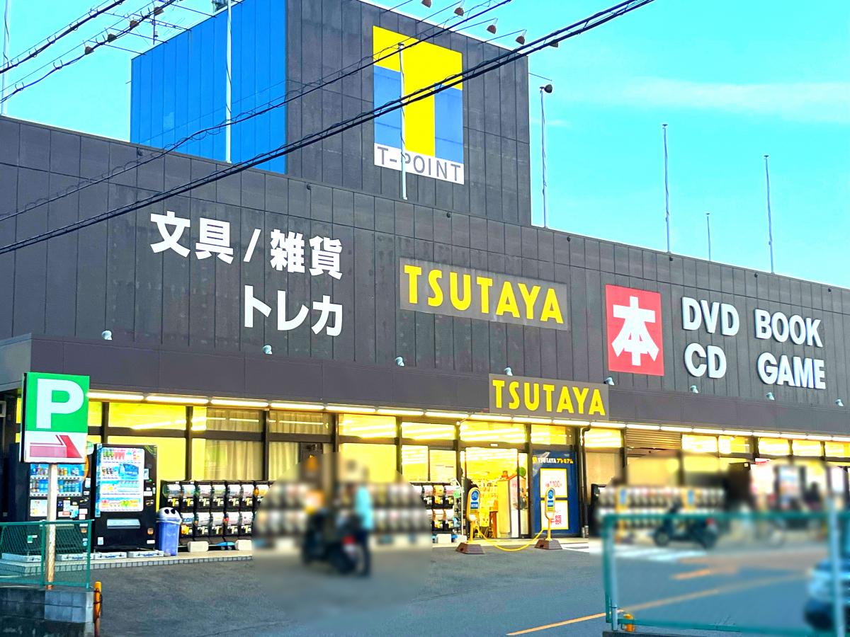 マーケットピア 最近投稿された口コミ 10ページ