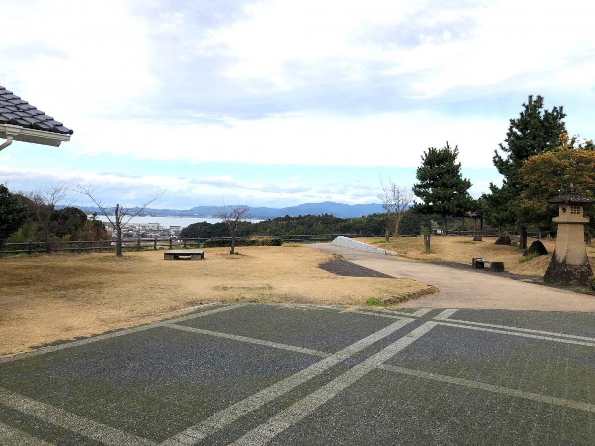 ユキサキナビ 宍道湖ｓａのコメント一覧