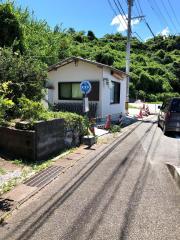 ホームメイト リサーチ 葦北郡芦北町計石の生活施設一覧