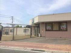 スタディピア 糟屋郡新宮町の保育園 幼稚園一覧 ホームメイト