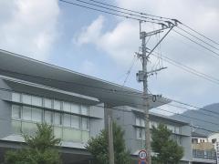 スタディピア 宇美南中学校 糟屋郡宇美町 の周辺施設写真一覧 2ページ