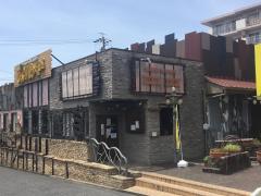ホームメイト リサーチ 愛知郡東郷町和合の生活施設一覧