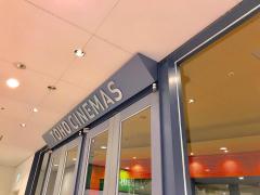 ユキサキナビ 南大沢駅 八王子市 の周辺施設写真一覧 1ページ