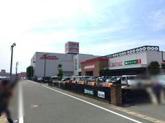 マーケットピア 九州 沖縄の有名店 個人経営の家電店 家具店 ホームセンター一覧