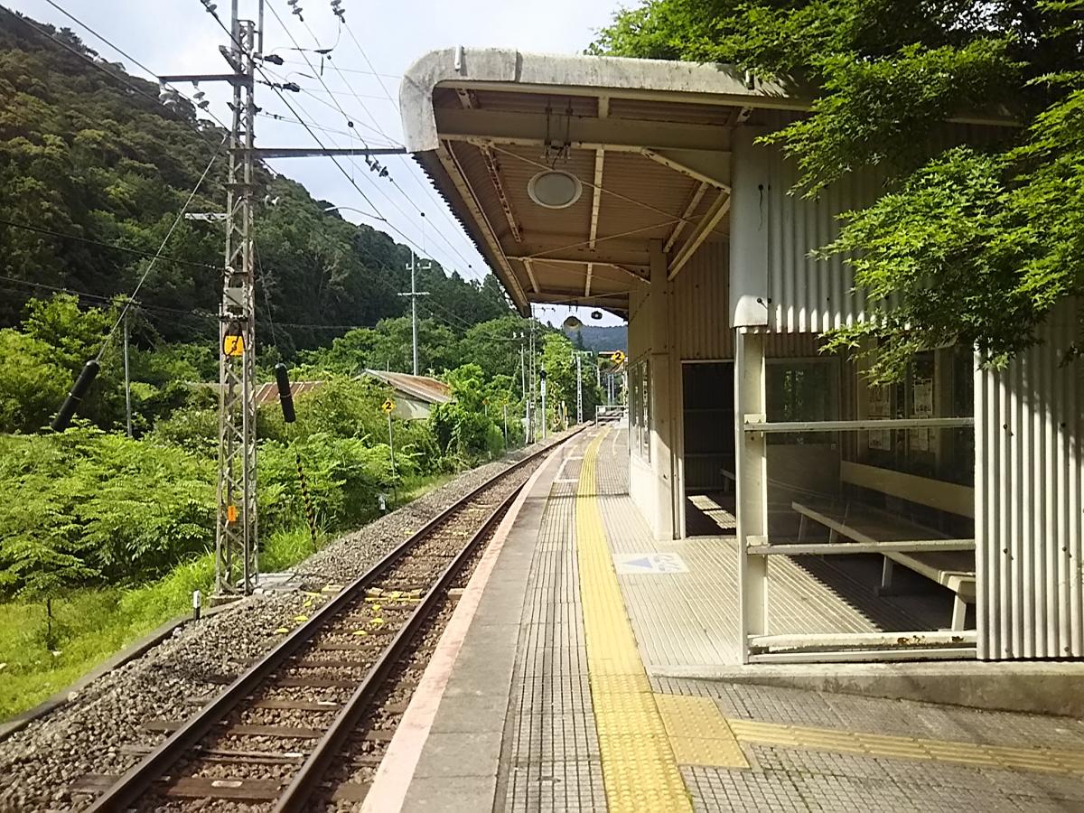 ユキサキnavi 路線図 豊橋駅 ｊｒ飯田線