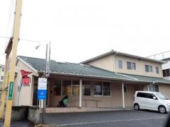 ドクターマップ 小児科 病院 福岡市南区 アクセスランキング