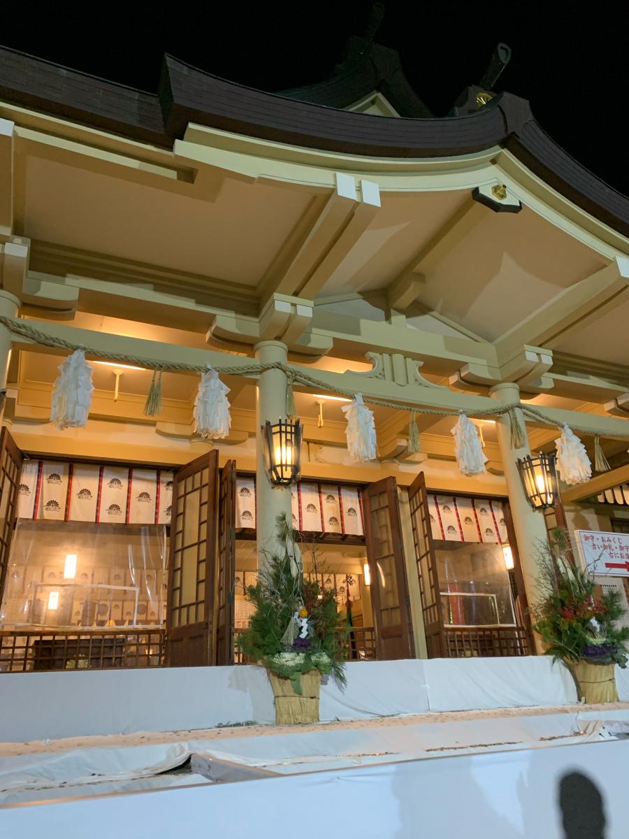 旅探 たびたん 湊川神社のコメント一覧