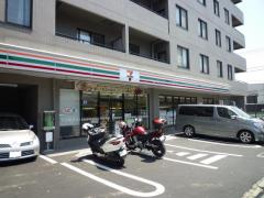 マーケットピア ミニストップ 横浜入管店 横浜市金沢区鳥浜町