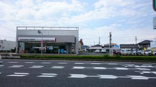 接骨ネット 大塚整骨院 岸和田市 の周辺施設写真一覧 1ページ