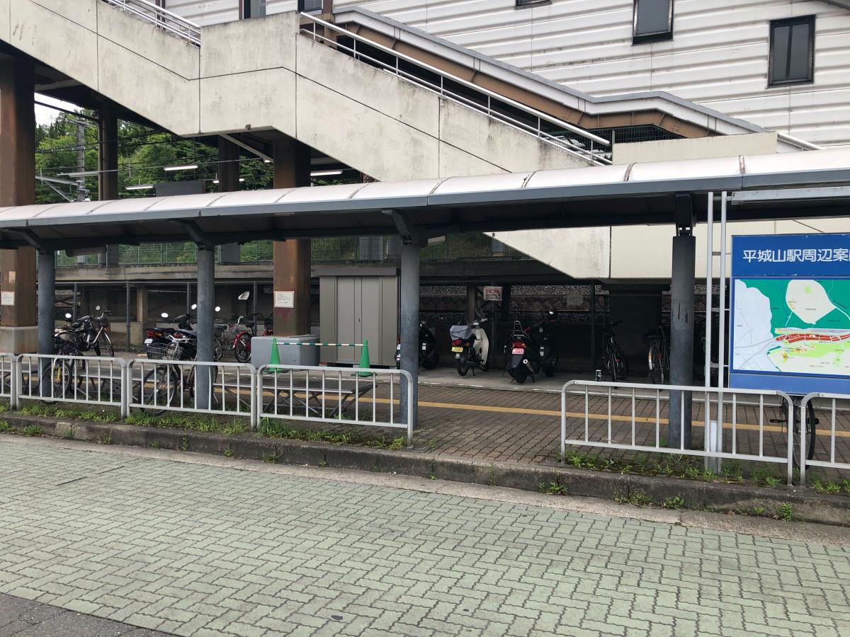 ユキサキナビ 路線図 奈良駅 jr奈良線 ユキサキナビ 路線図 奈良駅 jr奈良線