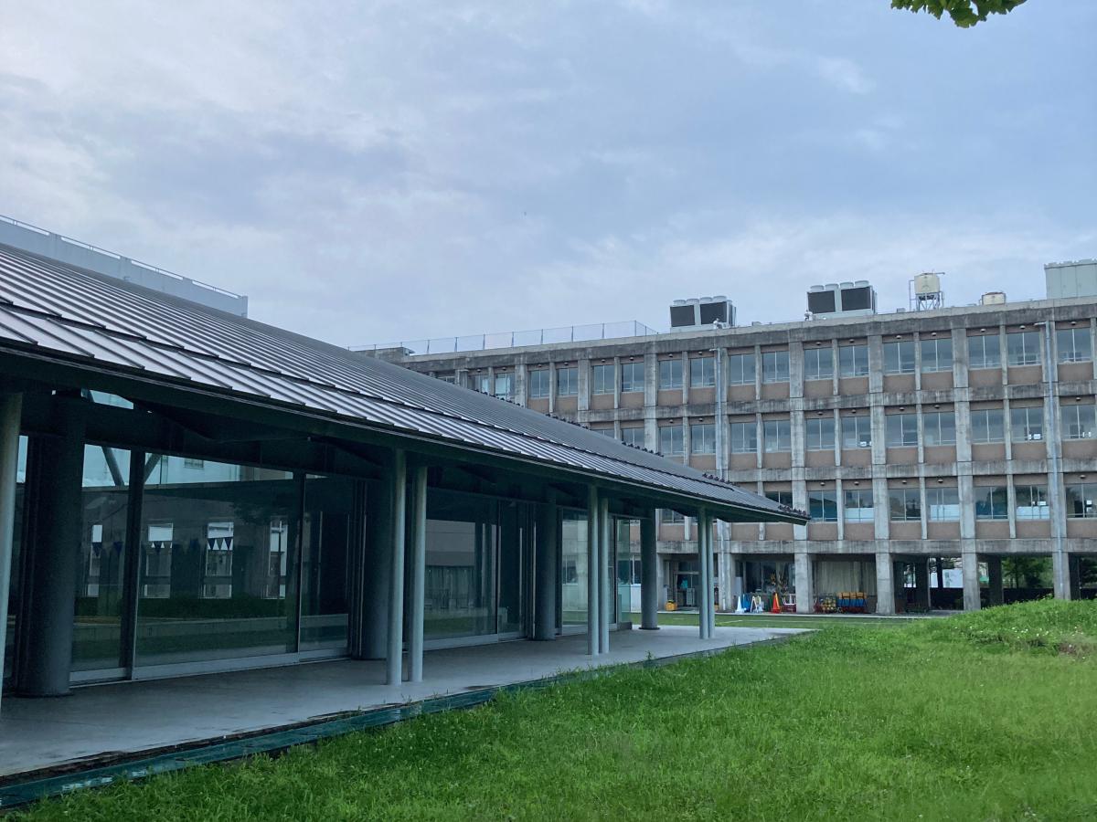 スタディピア 鎌倉女子大学初等部 私立鎌倉女子大学初等部への口コミ