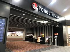 ホームメイト リサーチ