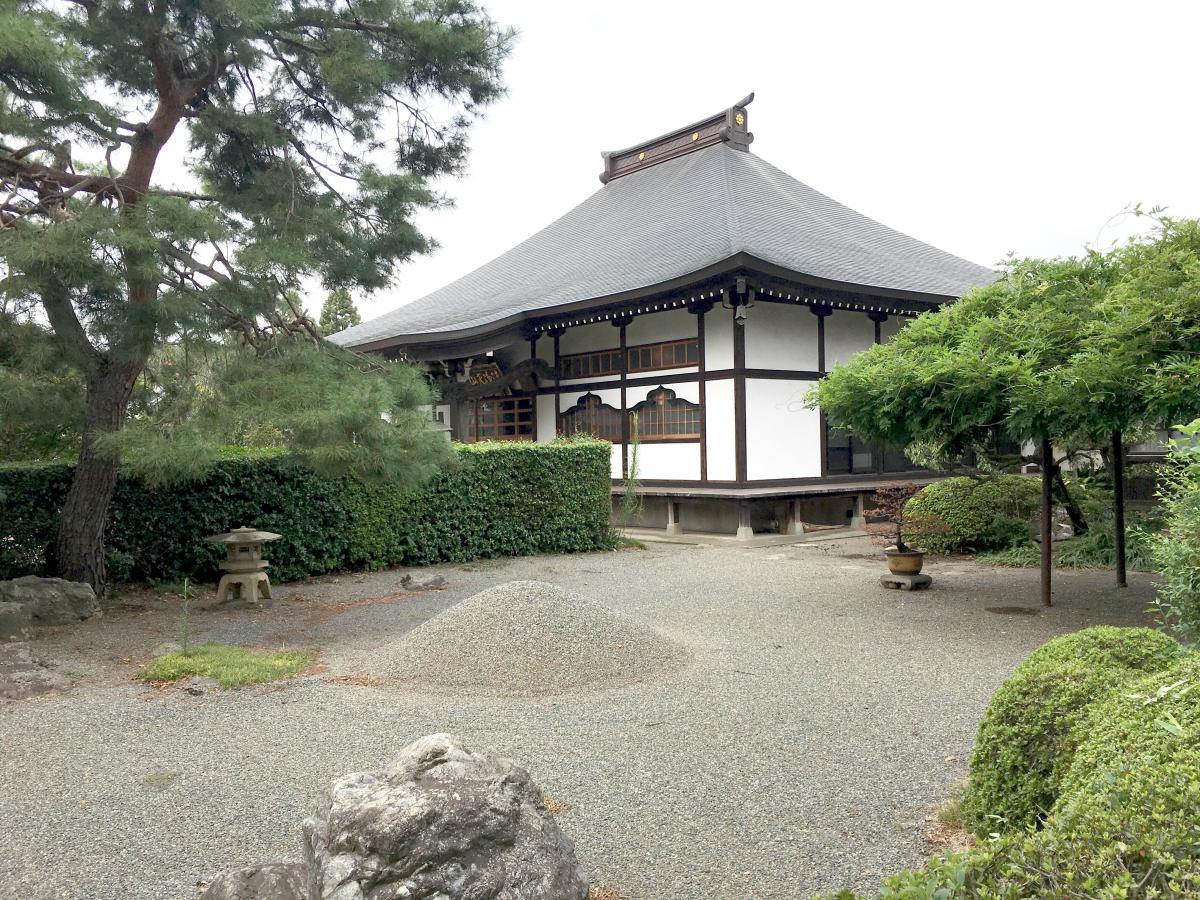 円通寺：投稿ユーザー写真集／ホームメイト