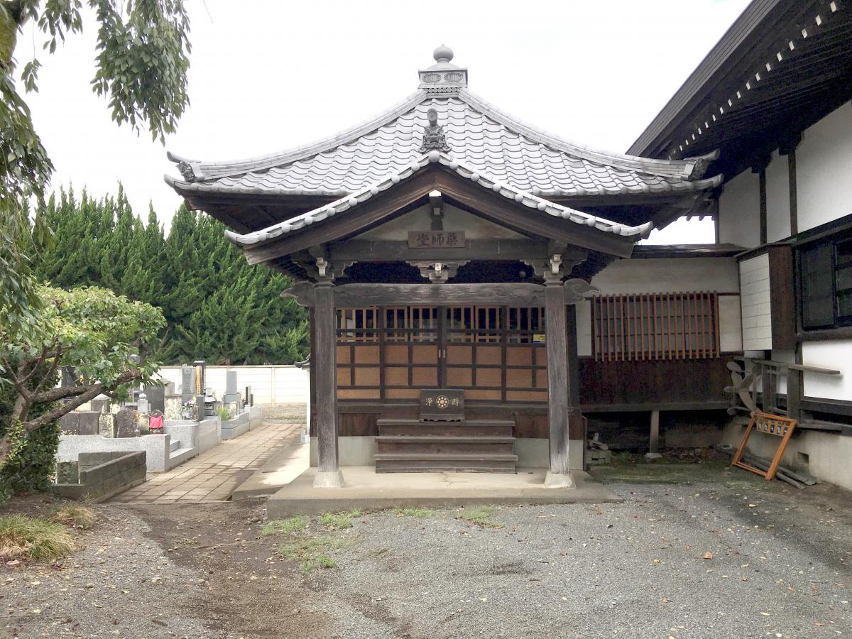 円通寺:投稿ユーザー写真集/ホームメイト