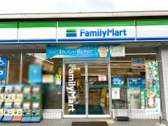 マーケットピア 周辺施設写真 ペットプラザ 東大阪菱江店