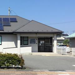 ドクターマップ よねやま歯科診療所 登米市米山町西野