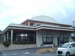 スポランド 財 岡山県体育協会玉野スポーツセンター 玉野市田井