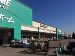 マーケットピア ラッキー星置駅前店 札幌市手稲区星置一条