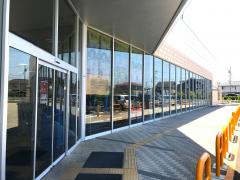 ビッグカンパニー 東建コーポレーション名取支店 名取市 の周辺施設写真一覧 1ページ