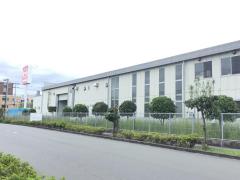 マーケットピア 静岡日野自動車沼津営業所 沼津市双葉町