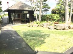 スポランド ゴルフガーデンクレッセント桂浜 高知市 周辺の生活施設情報