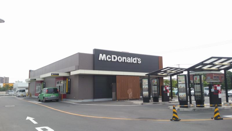 マーケットピア ヤマダ電機 テックランド倉敷神田店 倉敷市 周辺施設 口コミ 写真 動画