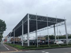 マーケットピア ｂｍｗ カーディーラー 自動車販売店 全国 アクセスランキング