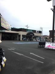 マーケットピア 福岡県のカー用品店ランキング