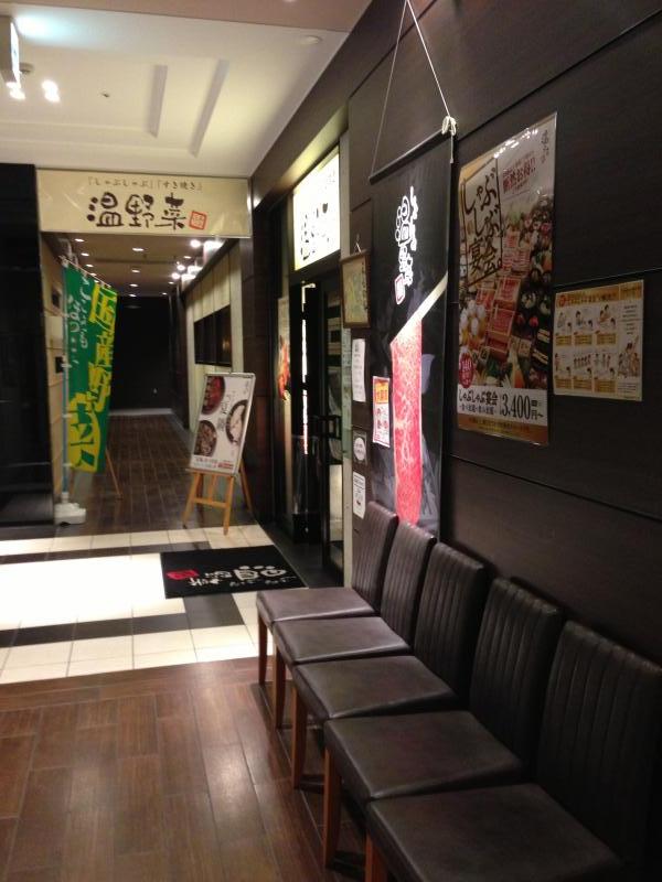 パブリネット 周辺施設の口コミ 写真 動画 千里北町公園