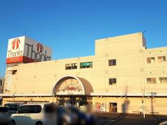 ホームメイト リサーチ 山県郡北広島町有田の生活施設一覧
