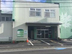 ドクターマップ 消化器科 病院 郡山市 ランキング