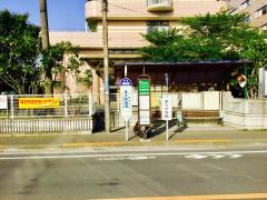ユキサキナビ 東大和市駅 東大和市 の周辺施設写真一覧 2ページ
