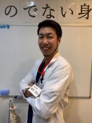 接骨ネット 接骨院 整骨院 和歌山市 アクセスランキング