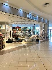 マーケットピア ジョイフル本田ニューポートひたちなか店 ひたちなか市新光町