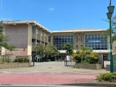 スタディピア 柏の葉高校 柏市柏の葉