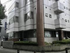 ドクターマップ 松本眼科 取手市新町