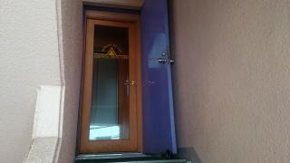 ドクターマップ 周辺の生活施設情報 神谷町歯科