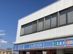 マーケットピア グッデイ鳥栖店 鳥栖市 の周辺施設写真一覧 1ページ マーケットピア グッデイ鳥栖店 鳥栖市 の周辺施設写真一覧 1ページ