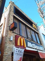 マーケットピア】エディオン ワルツ堂ながおか店の周辺施設写真一覧(1
