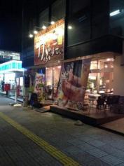クックドア 土浦市の居酒屋ランキング
