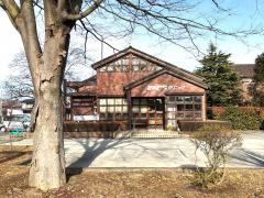 ドクターマップ 奥州市の内科一覧 ホームメイト