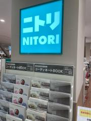 マーケットピア 周辺施設写真 ヴィレッジヴァンガード イオンモール沖縄ライカム店