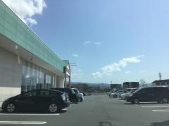 マーケットピア ファミリーマート 三島壱町田店 三島市壱町田