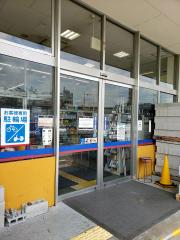 マーケットピア コジマ ビックカメラ 熱田店 名古屋市熱田区大宝