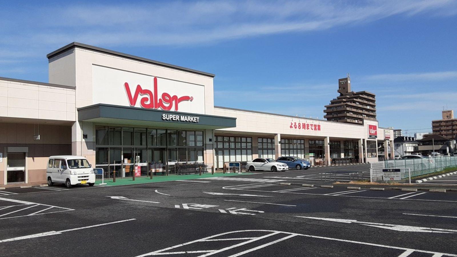 マーケットピア バロー 新守山店のコメント一覧