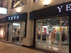 マーケットピア ホームセンターコーナン 岸和田ベイサイド店 岸和田市 の周辺施設写真一覧 1ページ