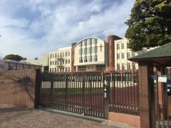 スタディピア 口コミ 私立聖学院小学校