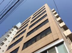 ビッグカンパニー 東洋ゴム工業株式会社 広島事務所 広島市東区 の周辺施設写真一覧 5ページ