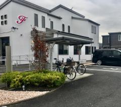 スタディピア 報徳看護専門学校 宇都宮市上横田町