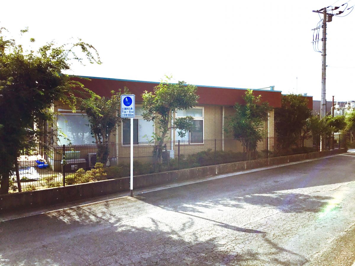 パブリネット 登戸公園 富士見市 周辺施設 口コミ 写真 動画